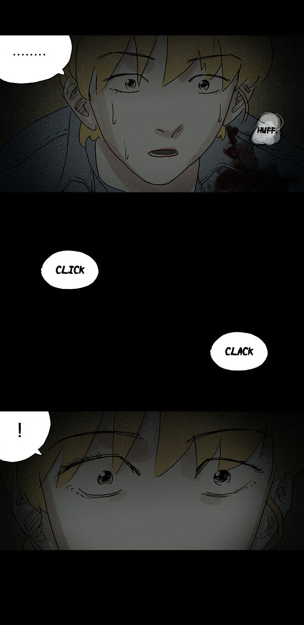 Shards of Sin Chapter 23 page 13 - Chapter 23
