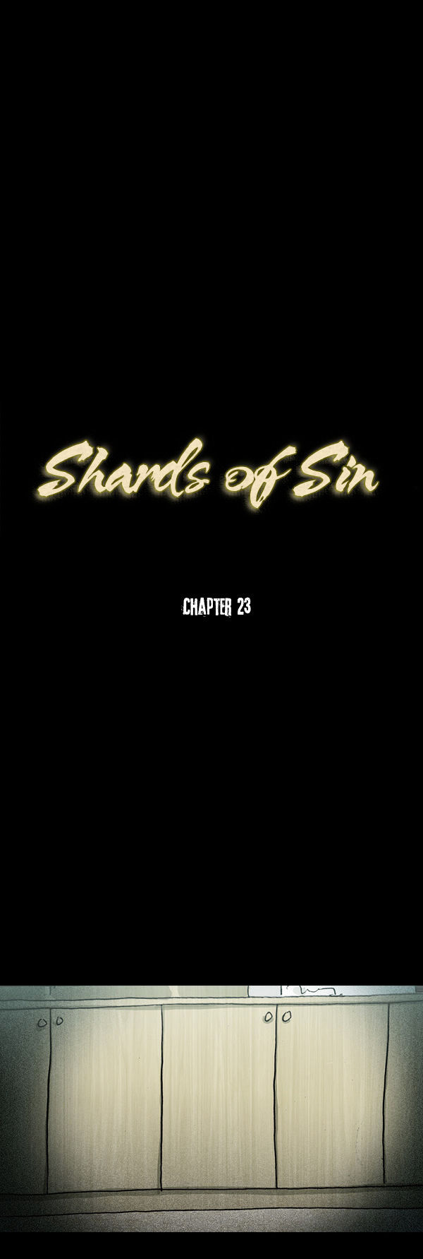 Shards of Sin Chapter 23 page 4 - Chapter 23