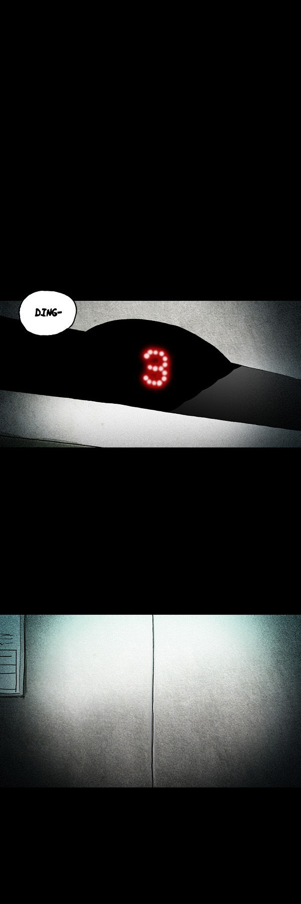 Shards of Sin Chapter 25 page 2 - Chapter 25 : Fixed