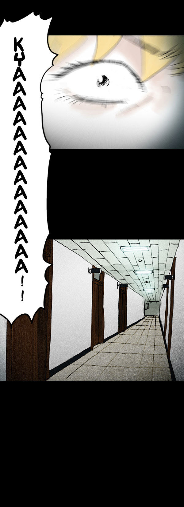 Shards of Sin Chapter 25 page 25 - Chapter 25 : Fixed