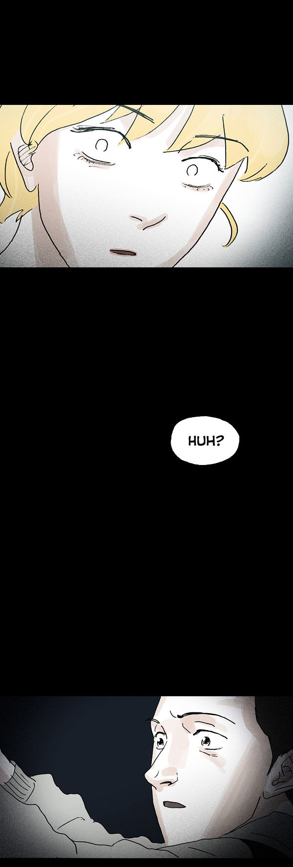 Shards of Sin Chapter 26 page 26 - Chapter 26