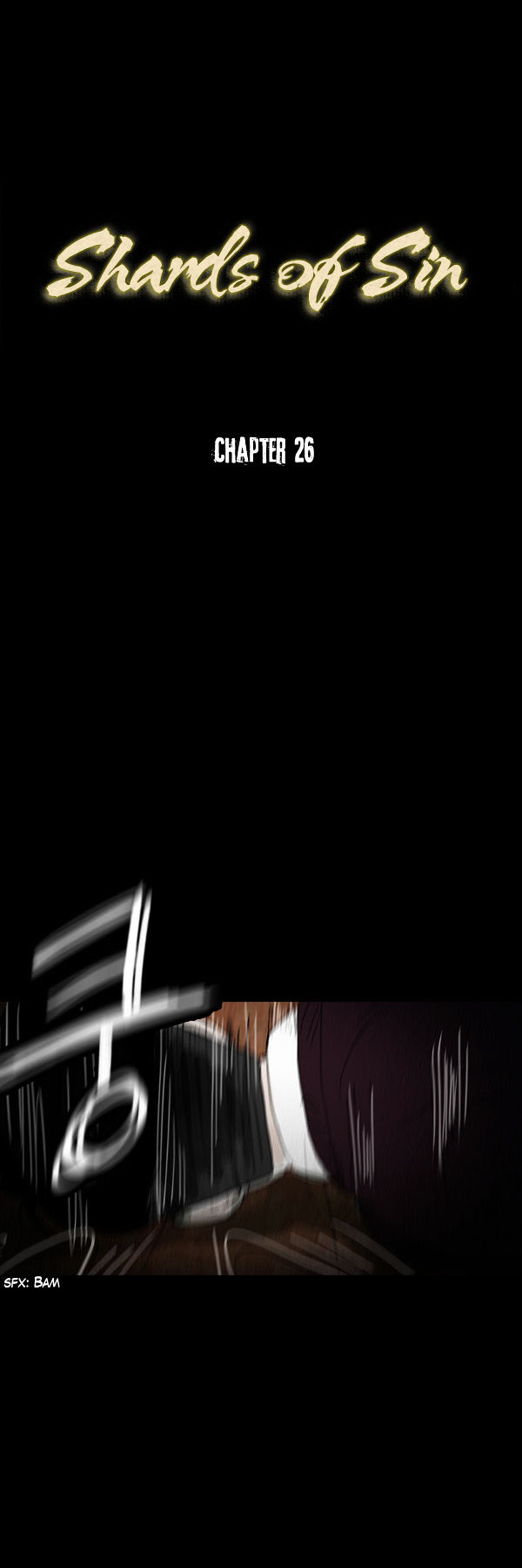 Shards of Sin Chapter 26 page 7 - Chapter 26