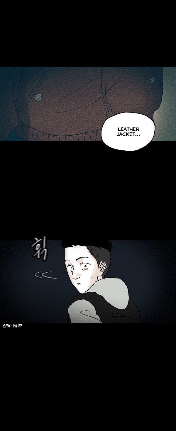 Shards of Sin Chapter 27 page 24 - Chapter 27