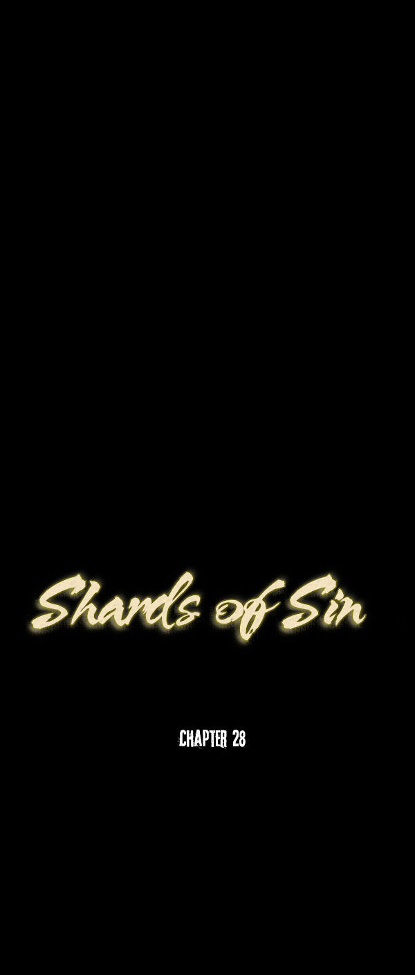 Shards of Sin Chapter 28 page 12 - Chapter 28