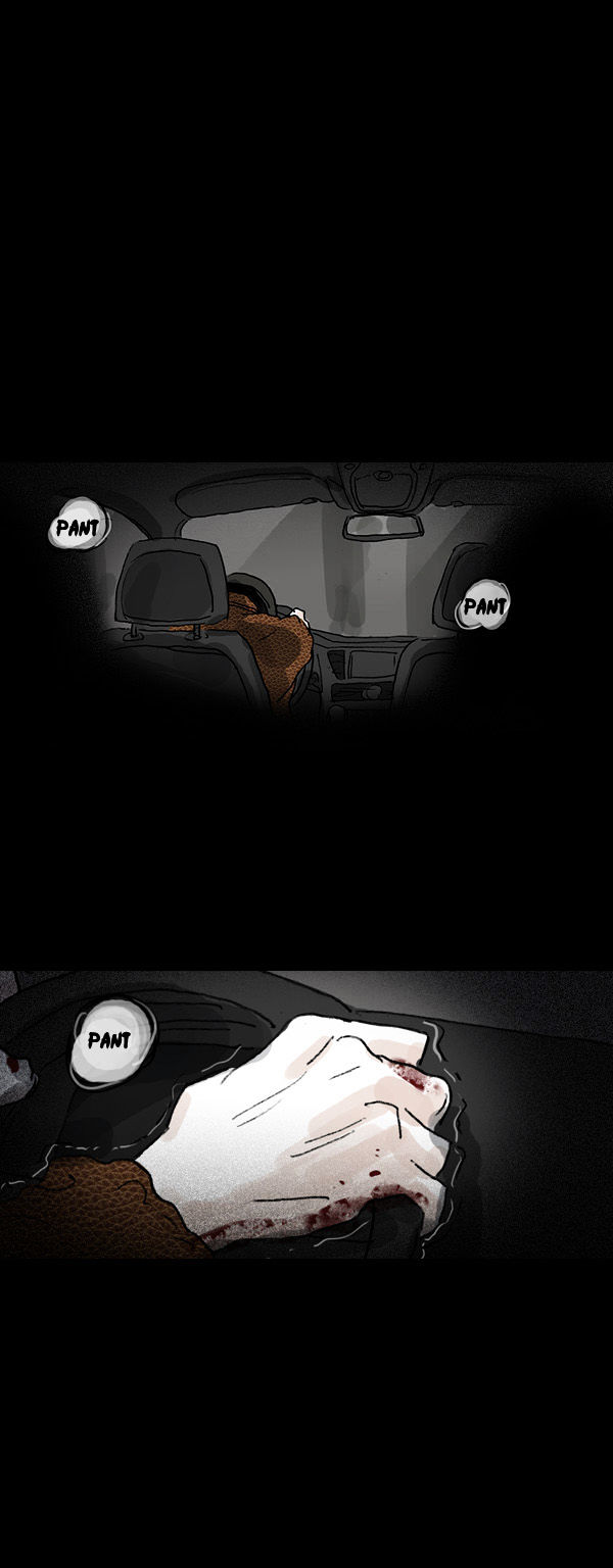 Shards of Sin Chapter 28 page 28 - Chapter 28