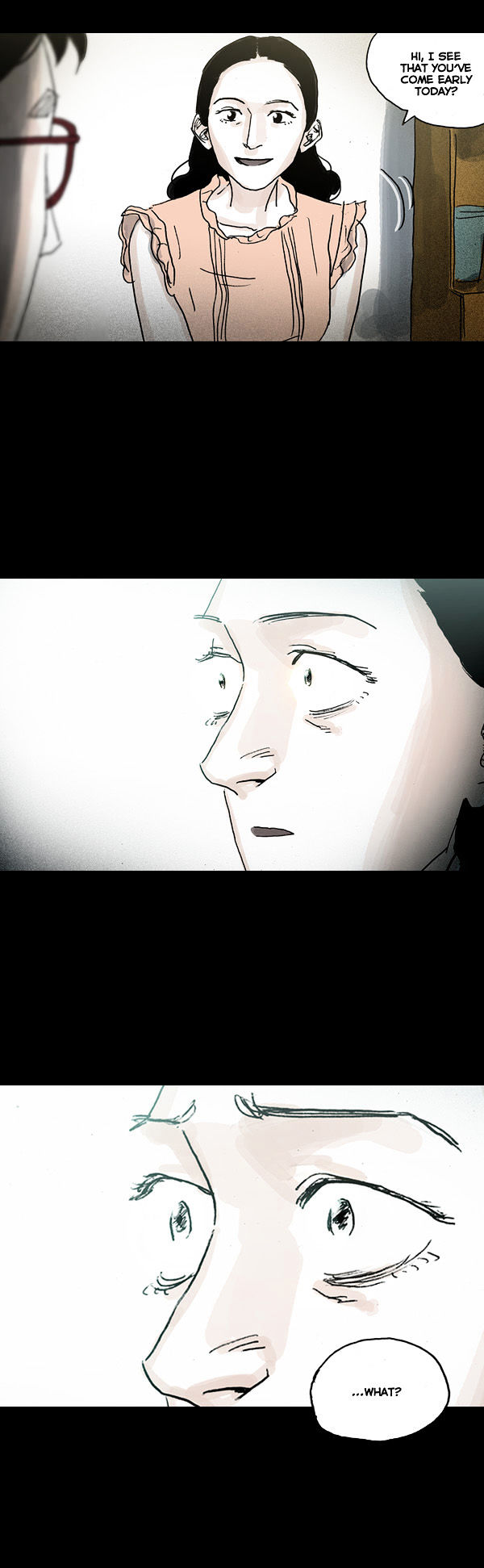 Shards of Sin Chapter 28 page 33 - Chapter 28