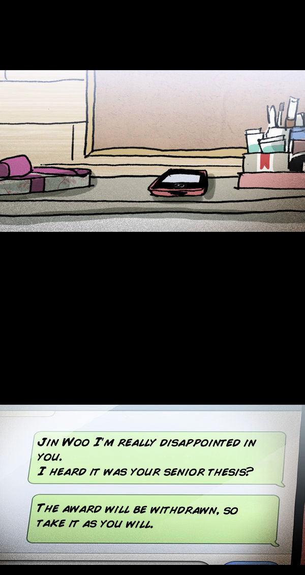 Shards of Sin Chapter 29 page 14 - Chapter 29