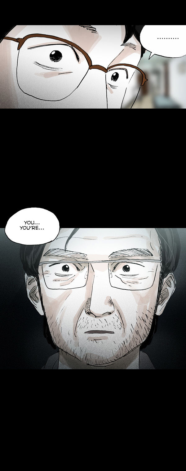 Shards of Sin Chapter 3 page 15 - Chapter 3