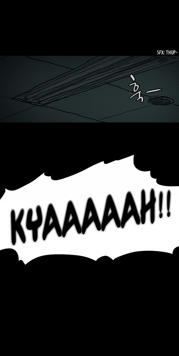 Shards of Sin Chapter 3 page 17 - Chapter 3