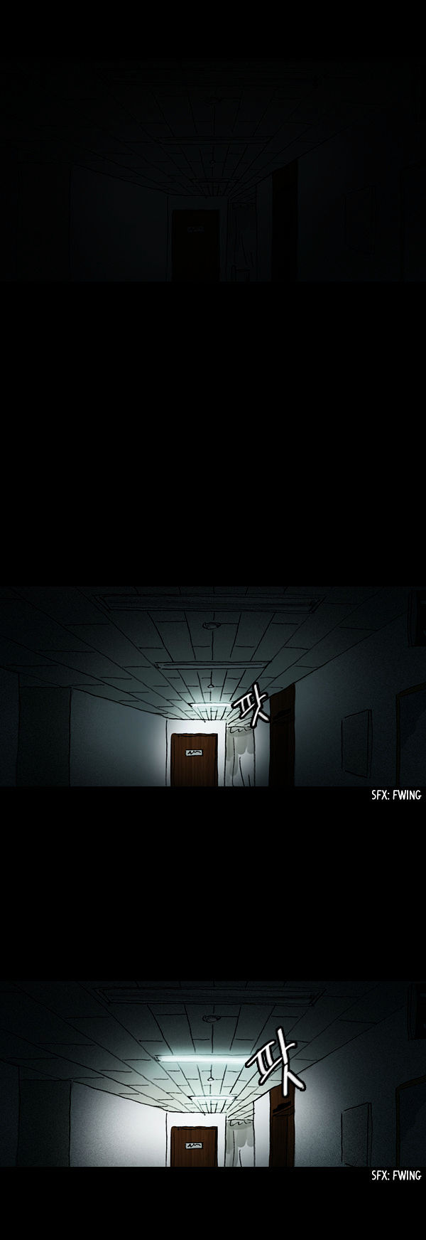 Shards of Sin Chapter 3 page 20 - Chapter 3