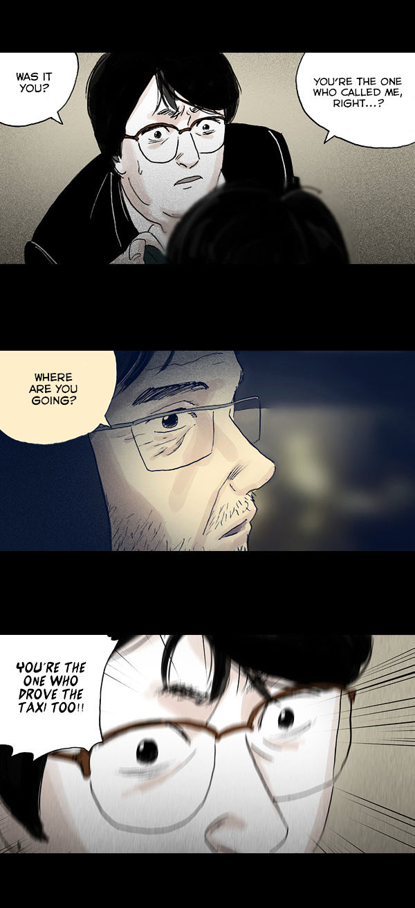 Shards of Sin Chapter 3 page 24 - Chapter 3