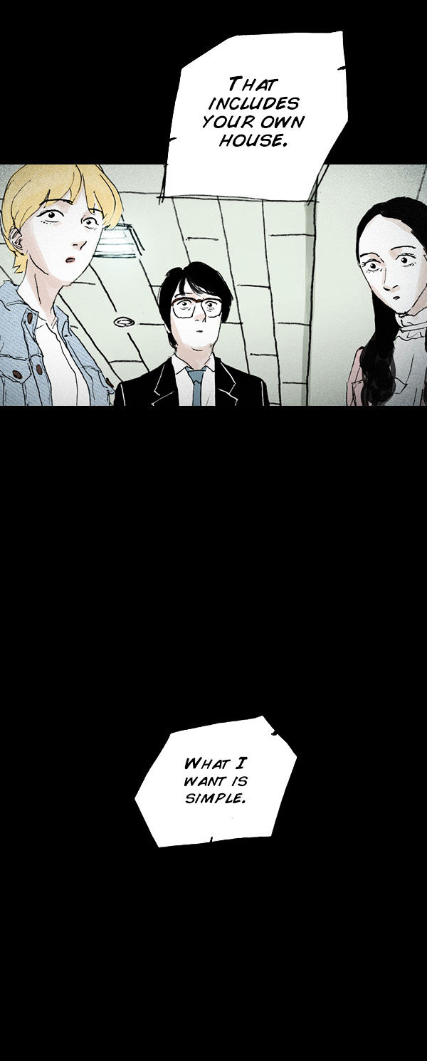 Shards of Sin Chapter 3 page 50 - Chapter 3