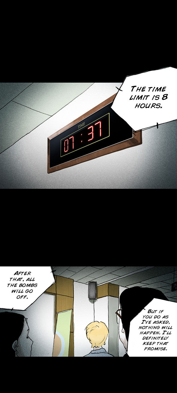 Shards of Sin Chapter 3 page 52 - Chapter 3