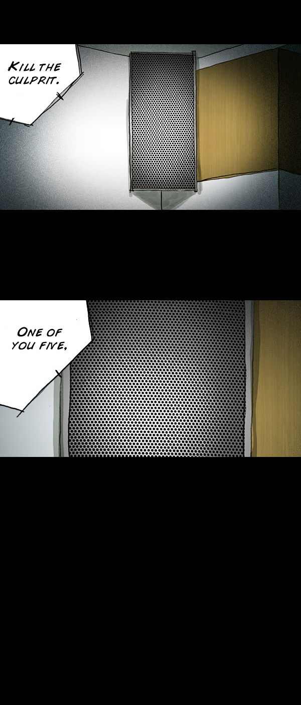 Shards of Sin Chapter 3 page 53 - Chapter 3