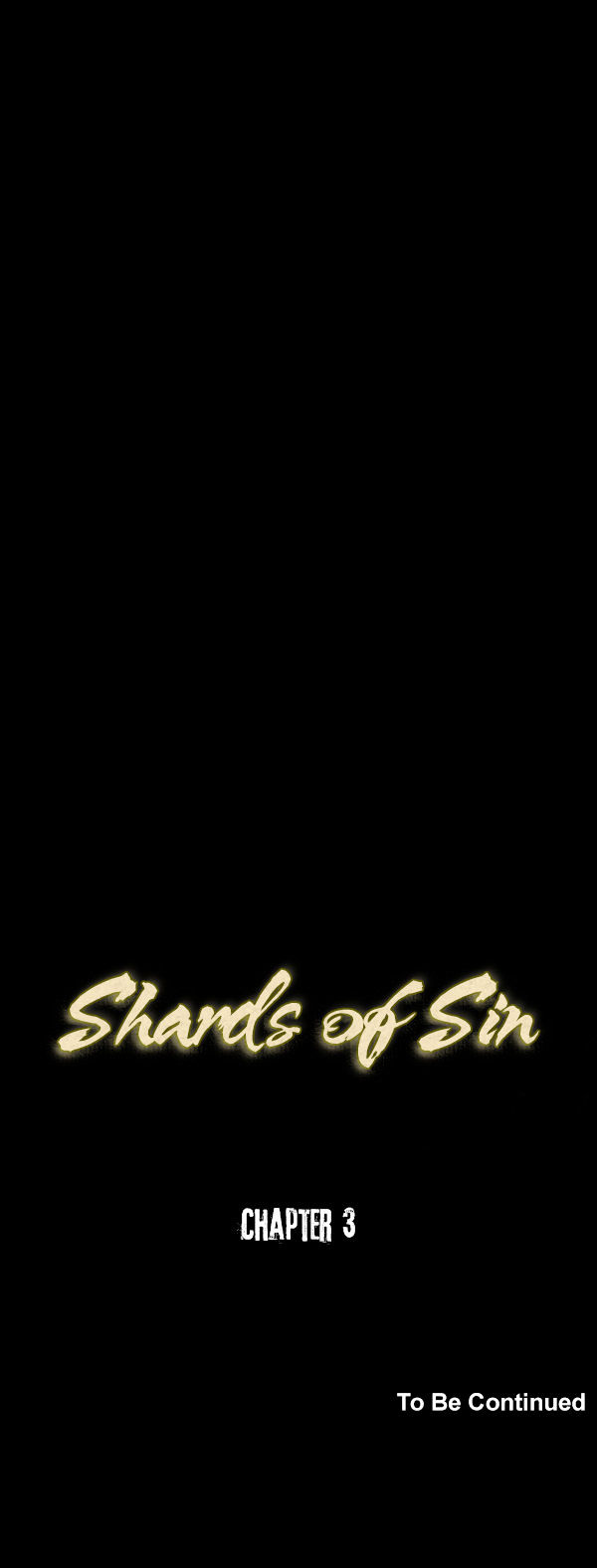 Shards of Sin Chapter 3 page 55 - Chapter 3