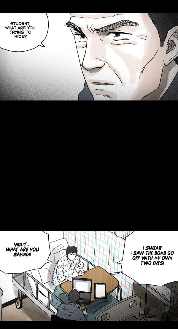 Shards of Sin Chapter 30 page 13 - Chapter 30