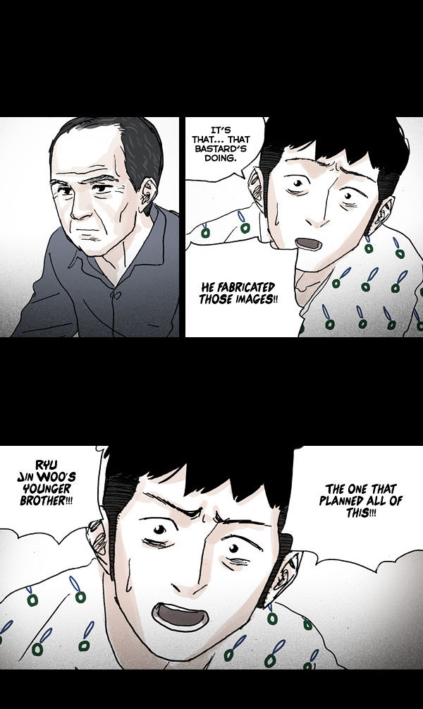 Shards of Sin Chapter 30 page 14 - Chapter 30