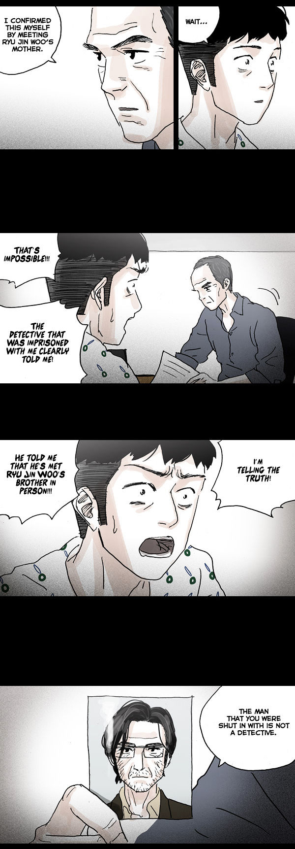 Shards of Sin Chapter 30 page 16 - Chapter 30