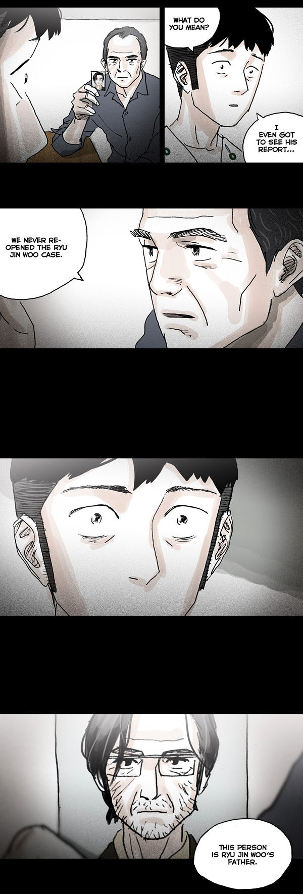Shards of Sin Chapter 30 page 17 - Chapter 30