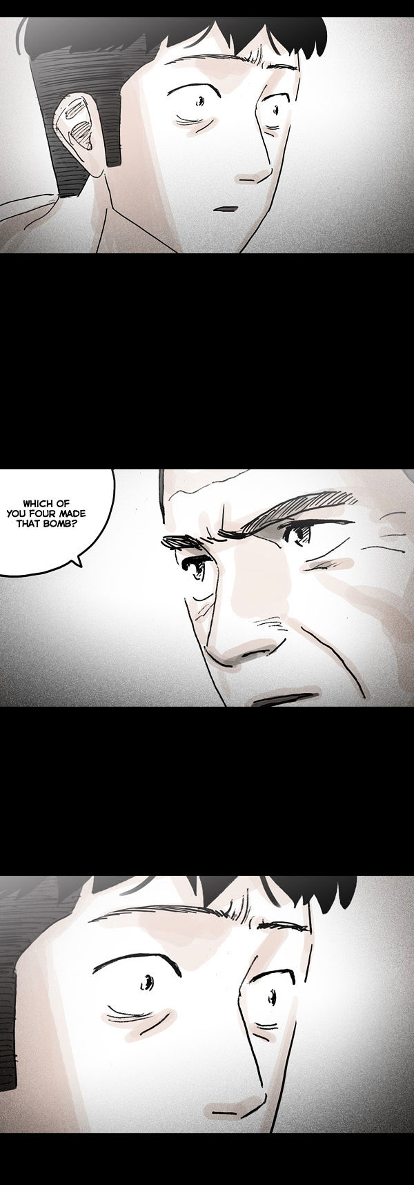 Shards of Sin Chapter 30 page 31 - Chapter 30