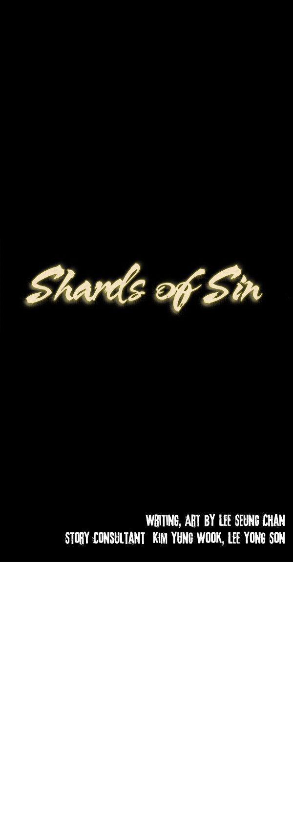 Shards of Sin Chapter 30 page 39 - Chapter 30