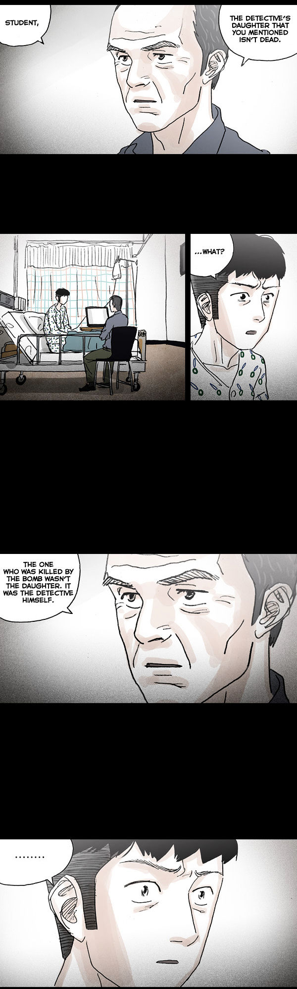 Shards of Sin Chapter 30 page 7 - Chapter 30