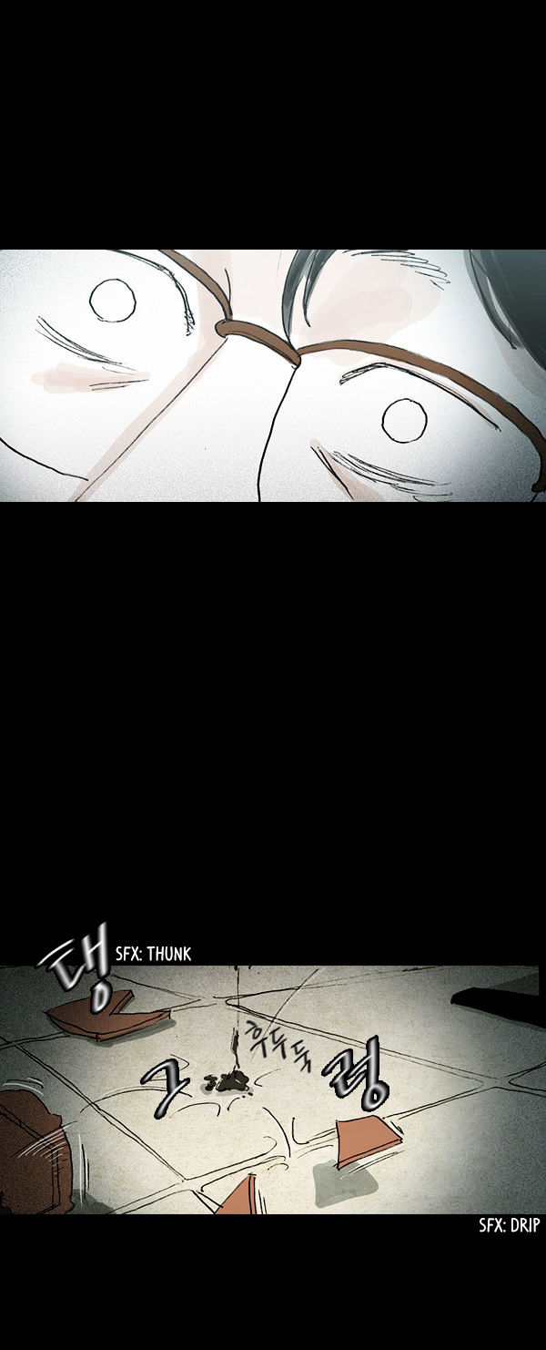 Shards of Sin Chapter 4 page 10 - Chapter 4