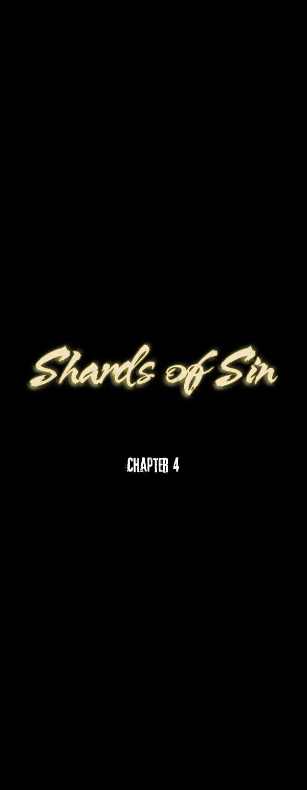Shards of Sin Chapter 4 page 15 - Chapter 4