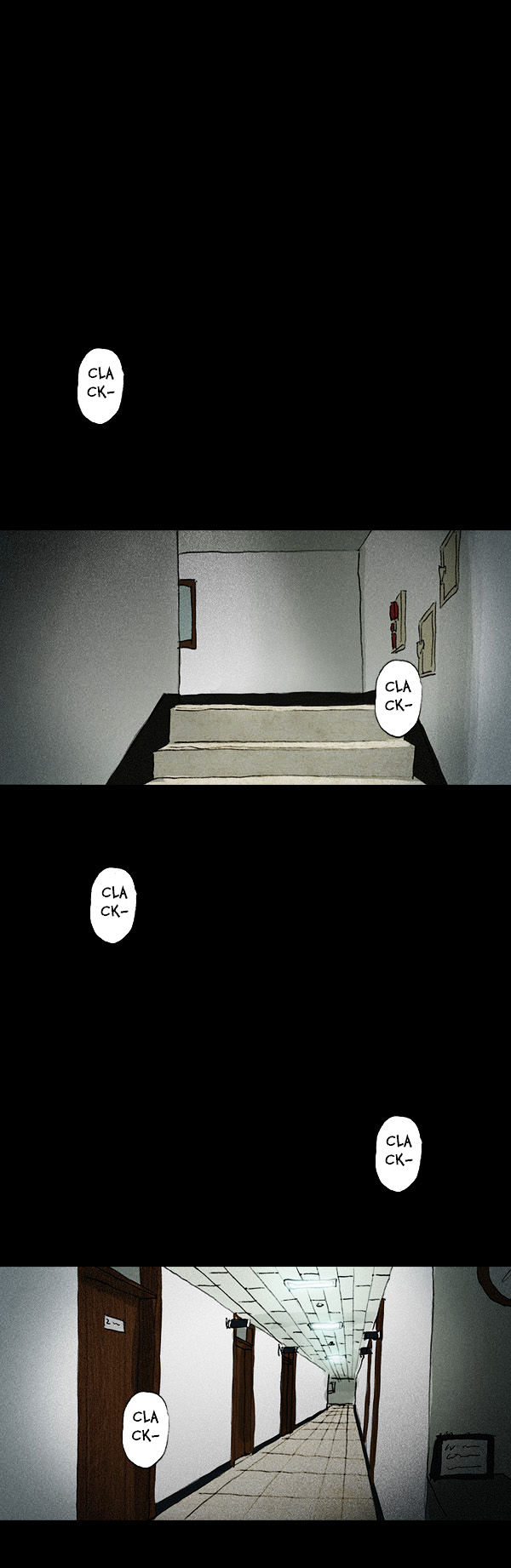 Shards of Sin Chapter 4 page 28 - Chapter 4