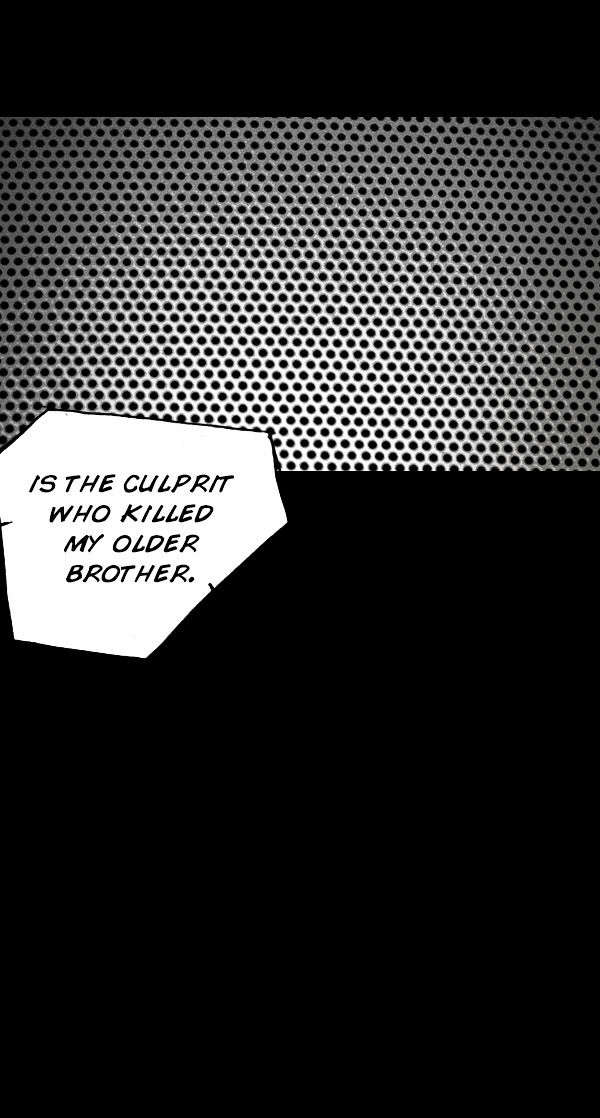 Shards of Sin Chapter 4 page 3 - Chapter 4