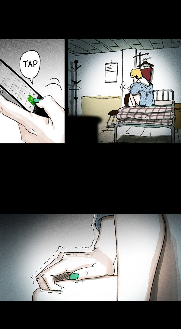 Shards of Sin Chapter 4 page 34 - Chapter 4