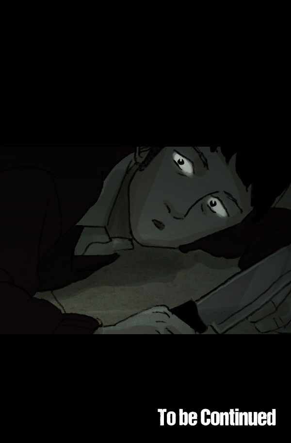 Shards of Sin Chapter 4 page 36 - Chapter 4