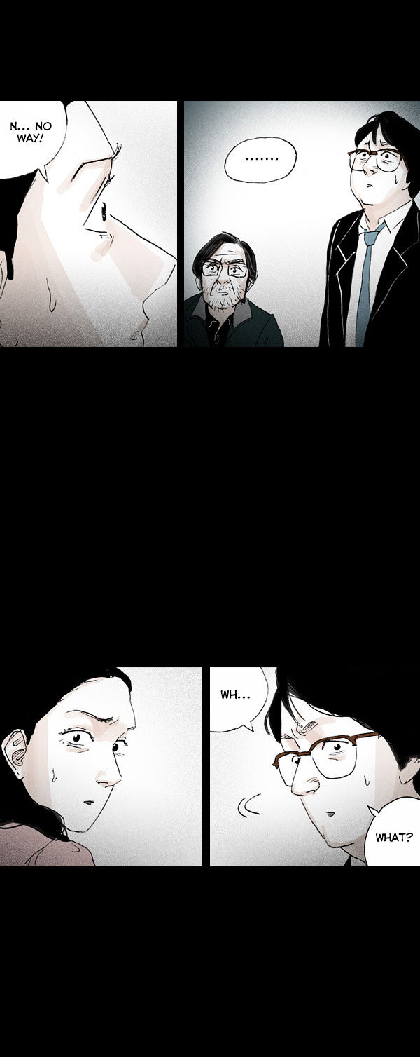 Shards of Sin Chapter 5 page 13 - Chapter 5