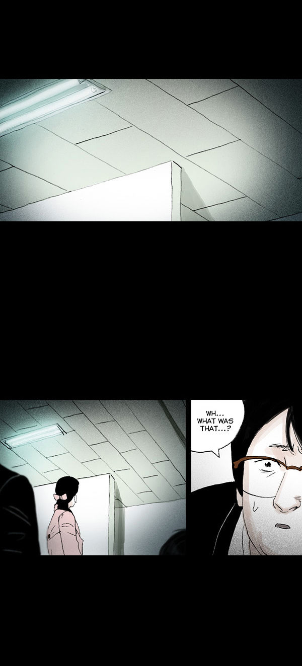 Shards of Sin Chapter 5 page 15 - Chapter 5