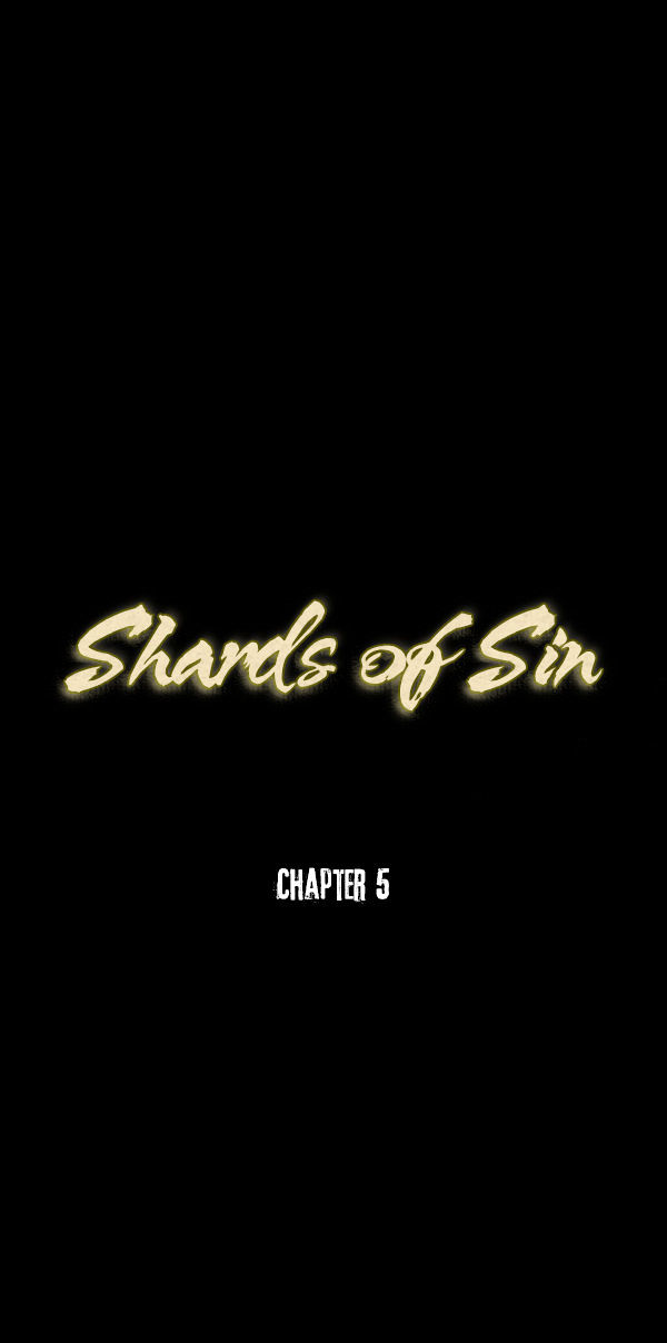 Shards of Sin Chapter 5 page 2 - Chapter 5