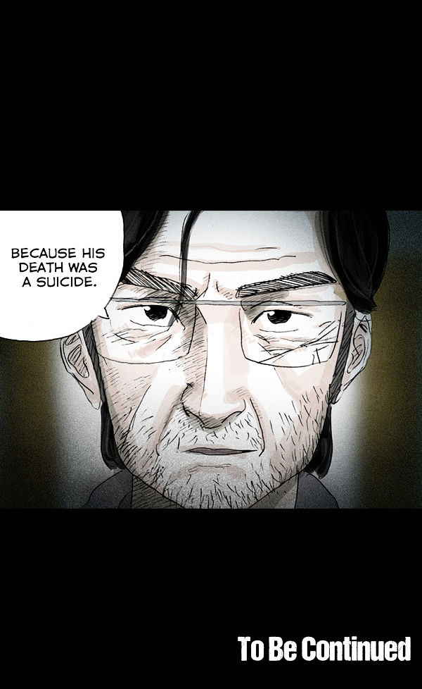 Shards of Sin Chapter 5 page 29 - Chapter 5