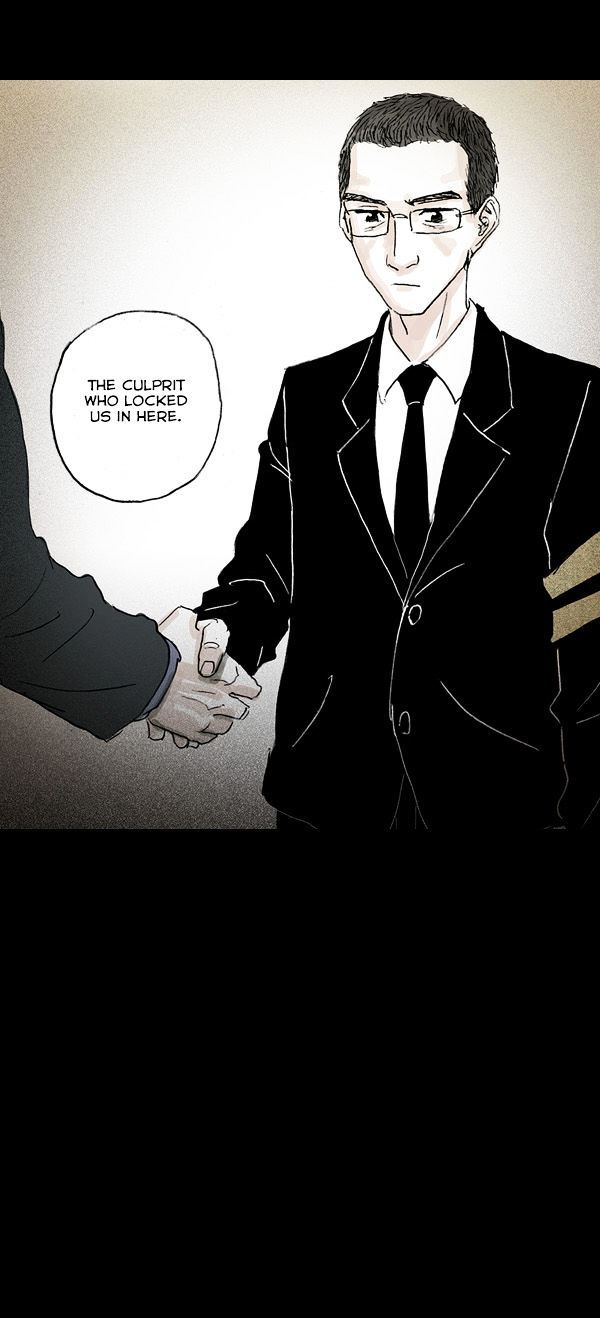 Shards of Sin Chapter 6 page 16 - Chapter 6