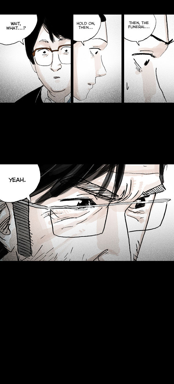 Shards of Sin Chapter 6 page 23 - Chapter 6