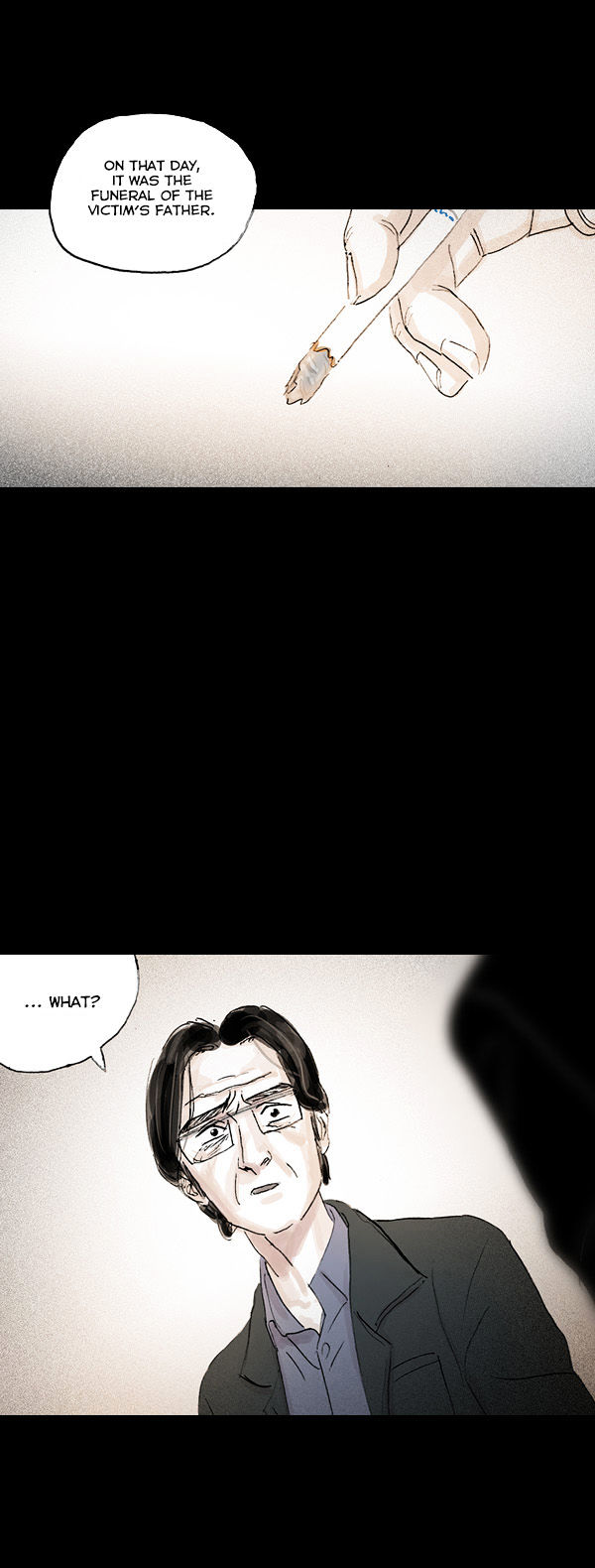 Shards of Sin Chapter 6 page 24 - Chapter 6