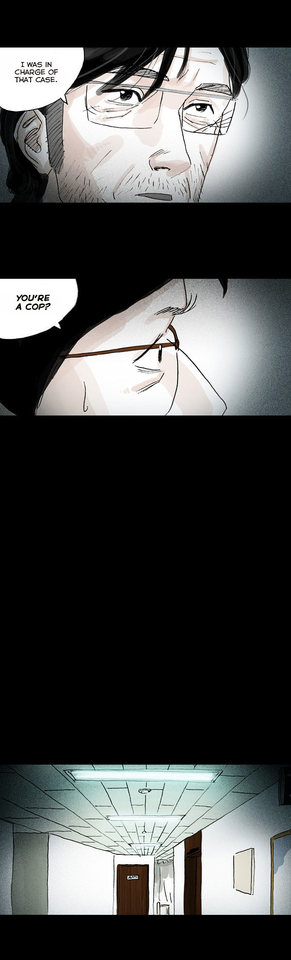 Shards of Sin Chapter 6 page 7 - Chapter 6