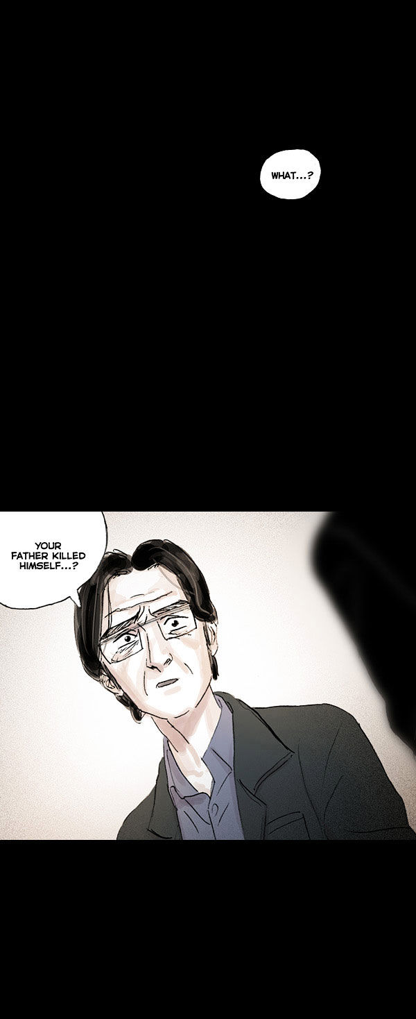 Shards of Sin Chapter 7 page 2 - Chapter 7