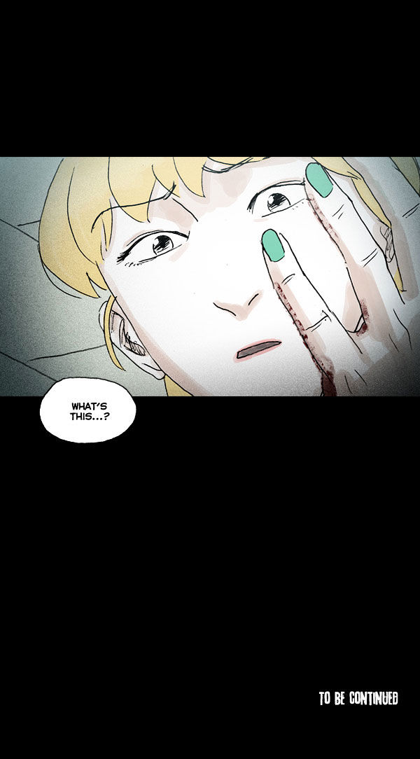 Shards of Sin Chapter 7 page 26 - Chapter 7
