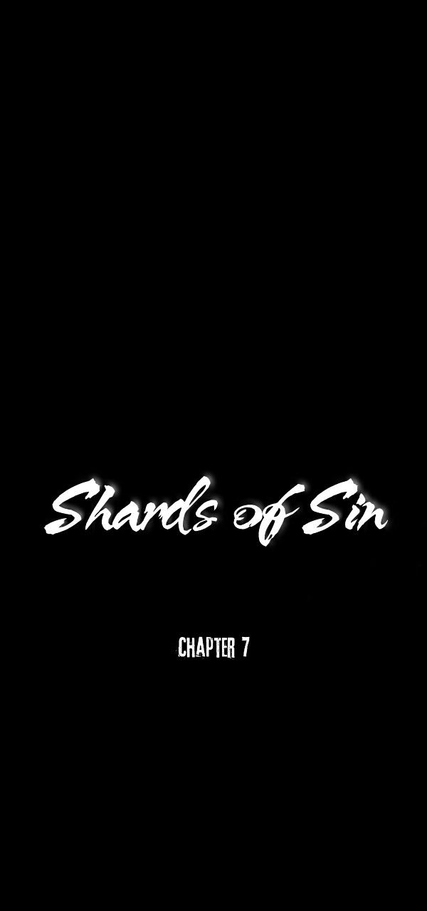 Shards of Sin Chapter 7 page 3 - Chapter 7