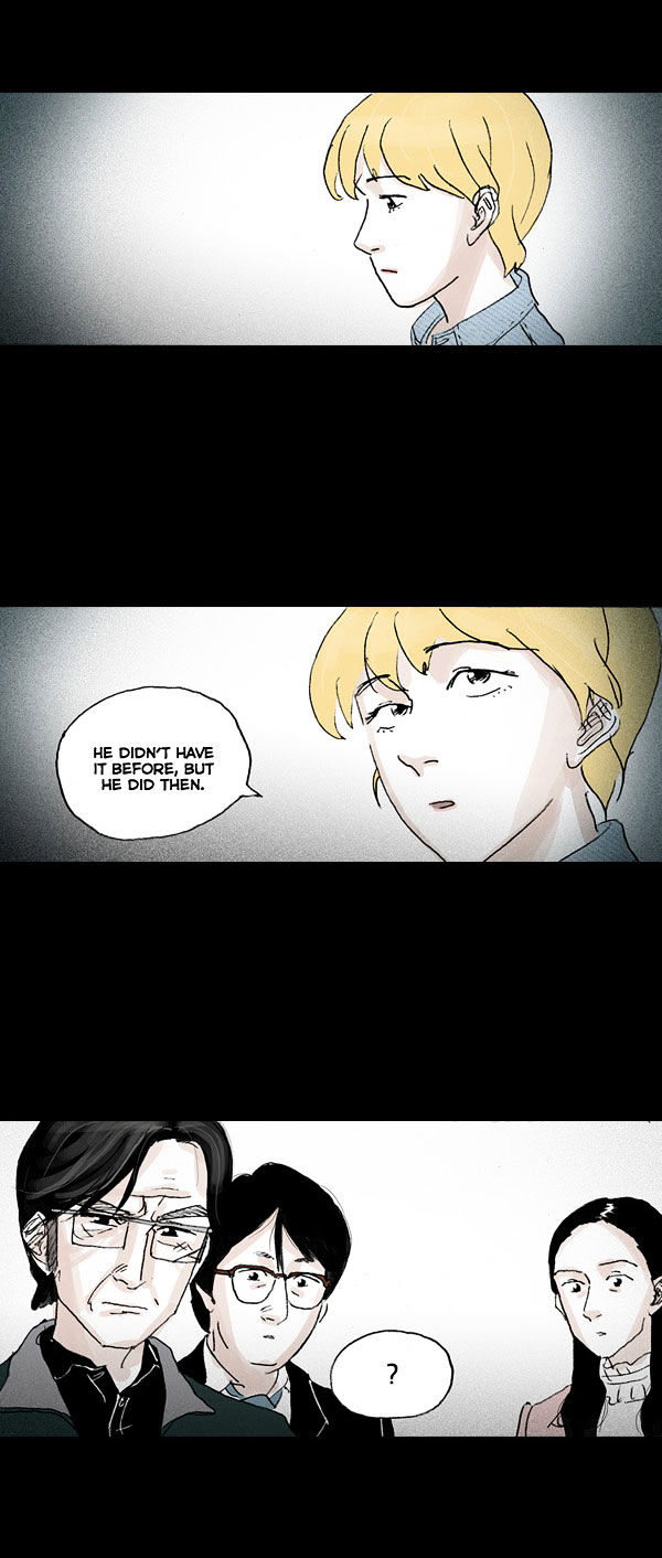 Shards of Sin Chapter 9 page 16 - Chapter 9