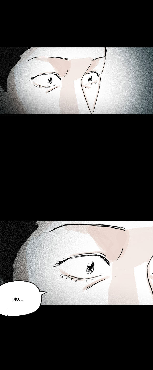 Shards of Sin Chapter 9 page 19 - Chapter 9