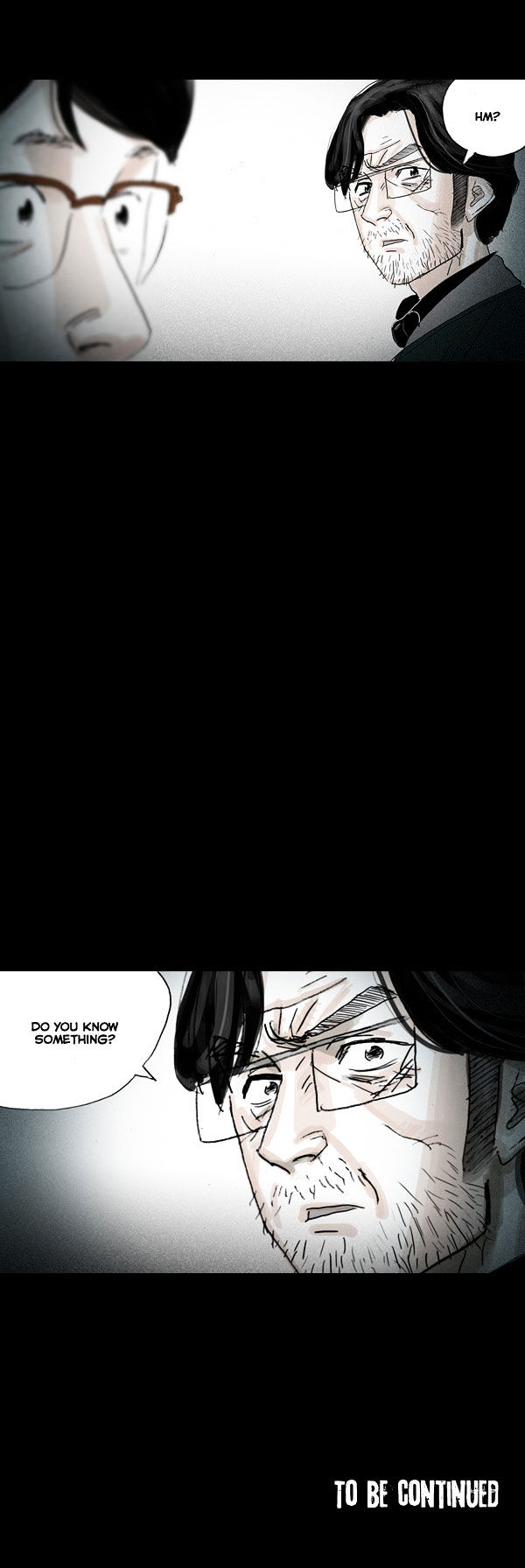 Shards of Sin Chapter 9 page 23 - Chapter 9