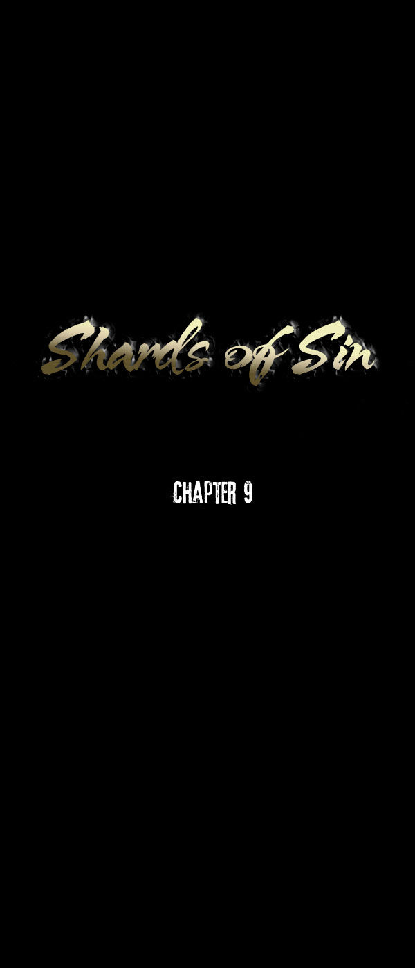 Shards of Sin Chapter 9 page 3 - Chapter 9