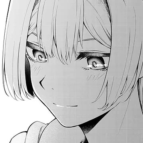 Sharing Life On A Deserted Island With An Elf Chapter 23 cover