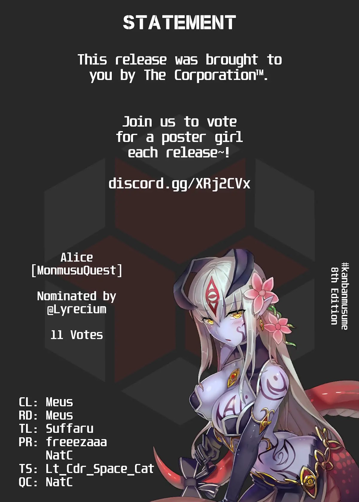 Sharing Life On A Deserted Island With An Elf Chapter 3.2 page 1 - Chapter 3.2