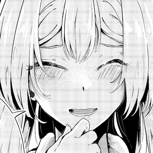 Sharing Life On A Deserted Island With An Elf Chapter 8 cover